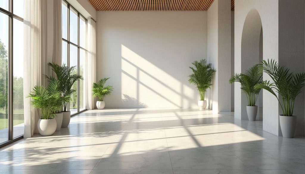 découvrez comment combiner détente et étirements pour améliorer votre récupération physique et mentale, prévenir les blessures et retrouver vitalité et bien-être.