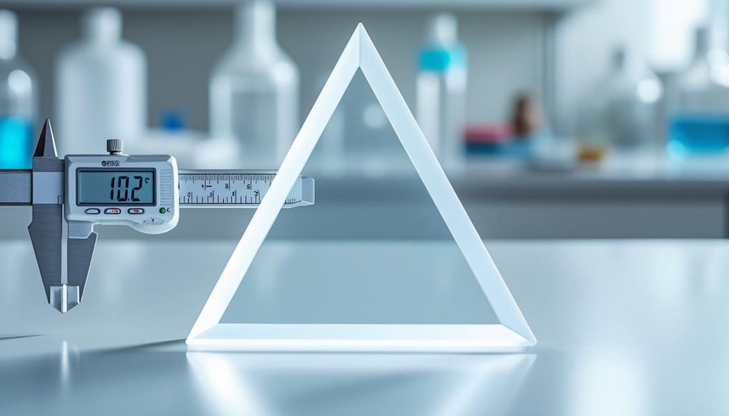 découvrez comment mesurer l'altitude deltoïde et explorez ses applications pratiques dans divers domaines techniques et scientifiques.