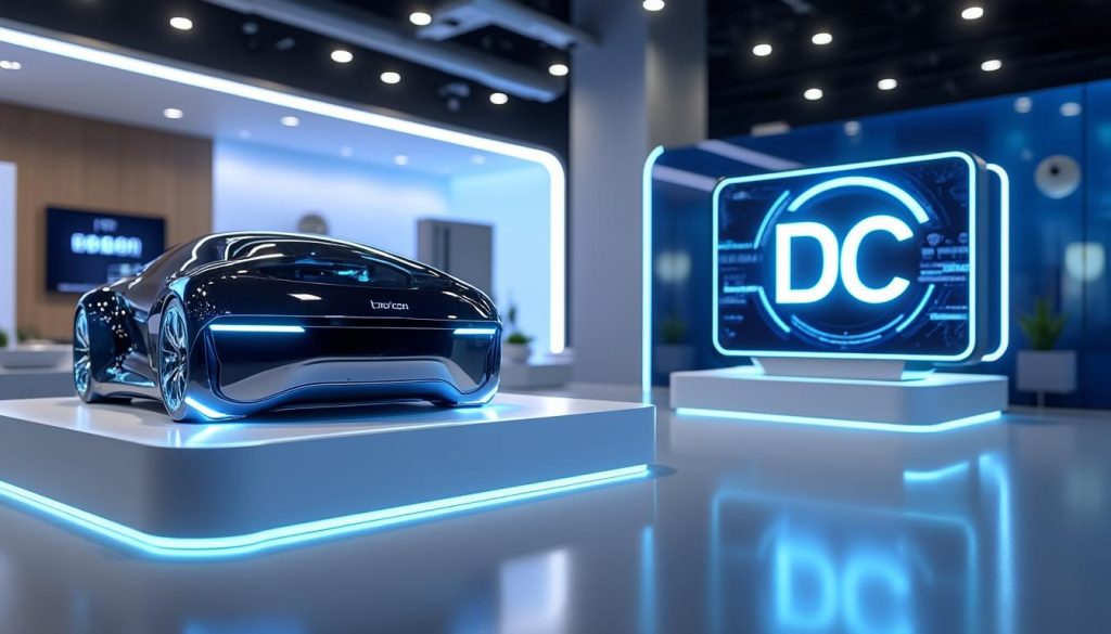 découvrez les points forts et les différences clés entre horizon adkr et dc pour choisir la solution adaptée à vos besoins.