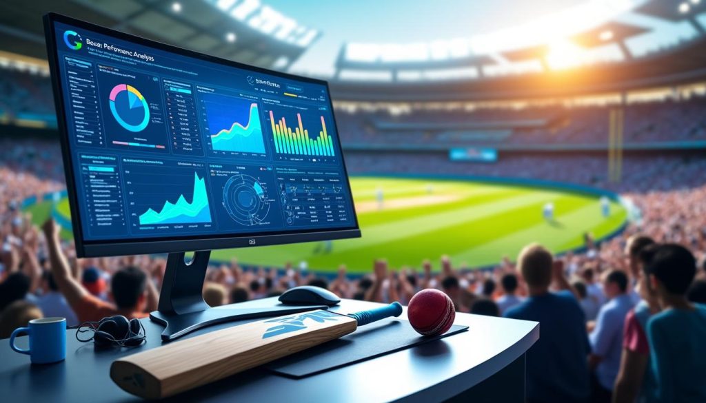 découvrez éclat cricinfo pour une analyse approfondie des performances et toutes les actualités récentes du cricket. restez informé des matchs, joueurs et événements majeurs.
