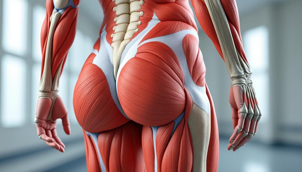 découvrez les causes possibles des pulsations au niveau des ischio-jambiers et explorez les traitements adaptés pour soulager cette gêne musculaire.