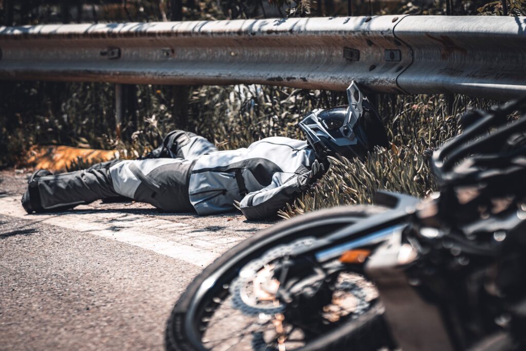 From our photo shoot for a2teker motorcycle magazine