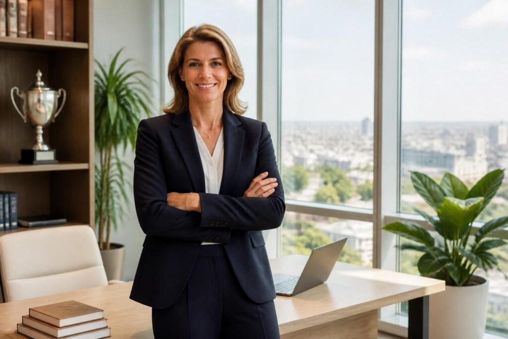 découvrez la fortune actuelle d'amélie mauresmo, ancienne championne de tennis, et explorez ses sources de revenus et investissements.